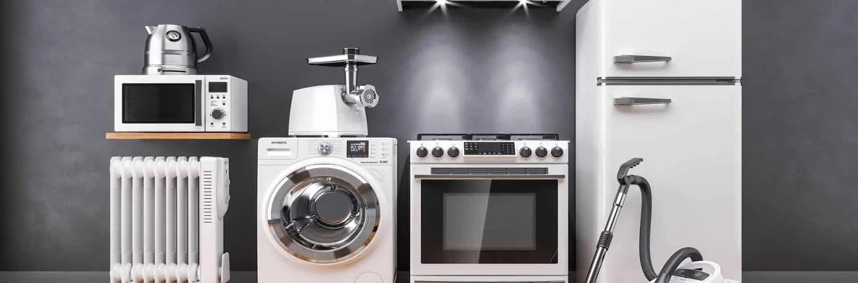 Sütçüler Gaggenau Kombi Servisi